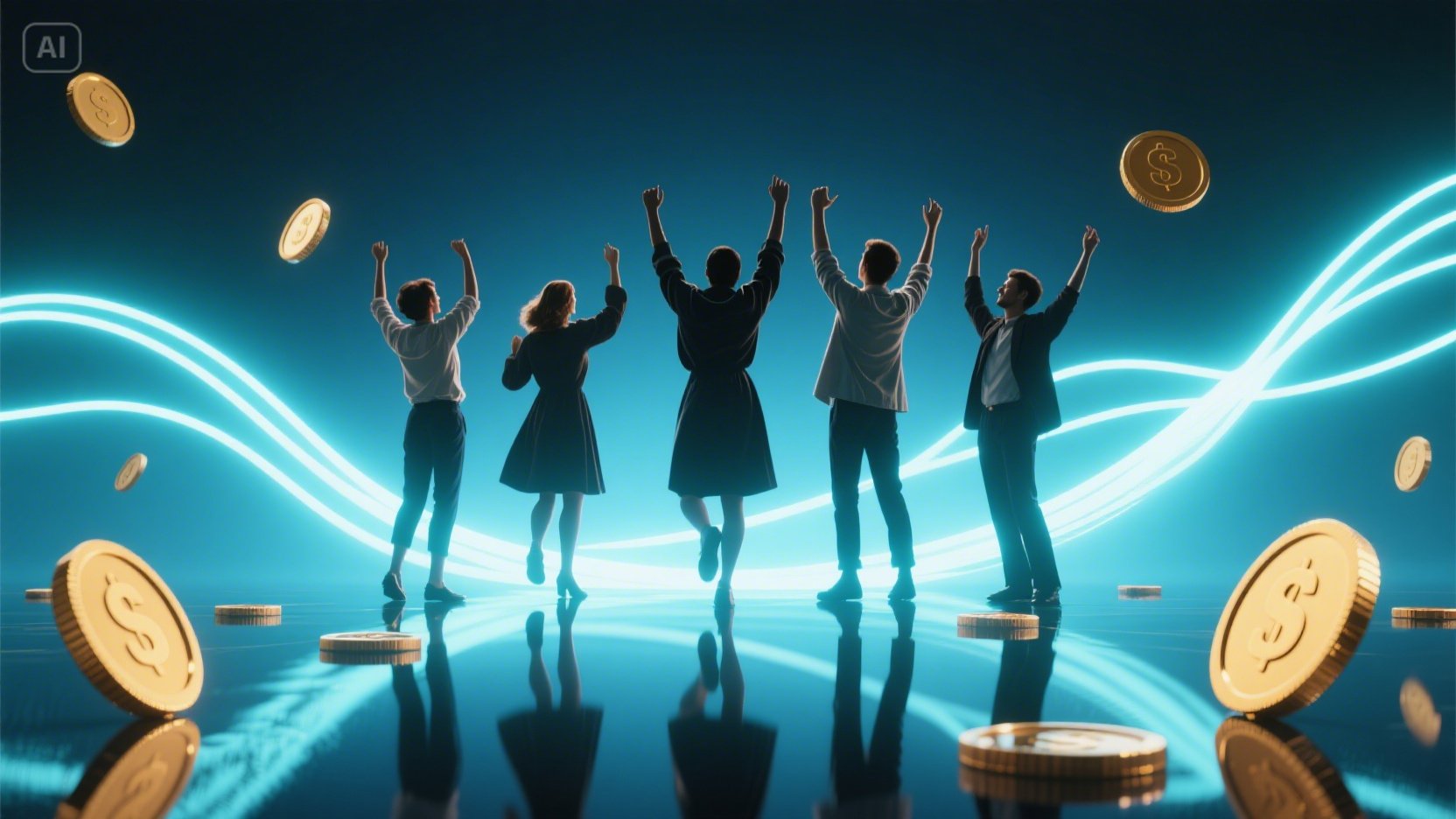 Casino MyJackpot Casino desktop and mobile interfaces