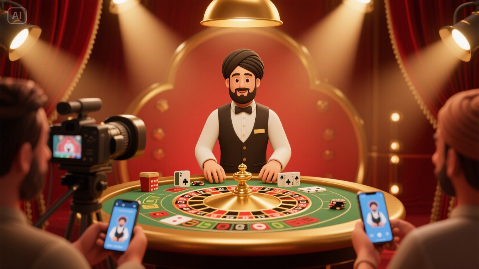 MyJackpot CasinoMake your first deposit in PKR and enjoy a 200% instant bonus! Pakistani players can now play live casino games, slots, and poker with real money rewards.